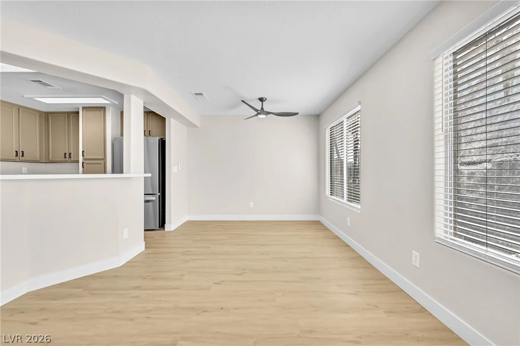 4201 Blarney, Las Vegas, NV 89110