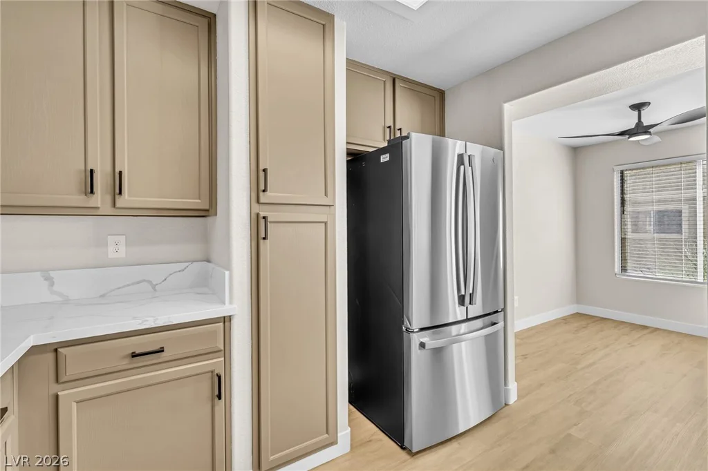 4201 Blarney, Las Vegas, NV 89110