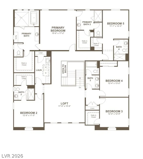 8846 Spencer Garrett, Las Vegas, NV 89113