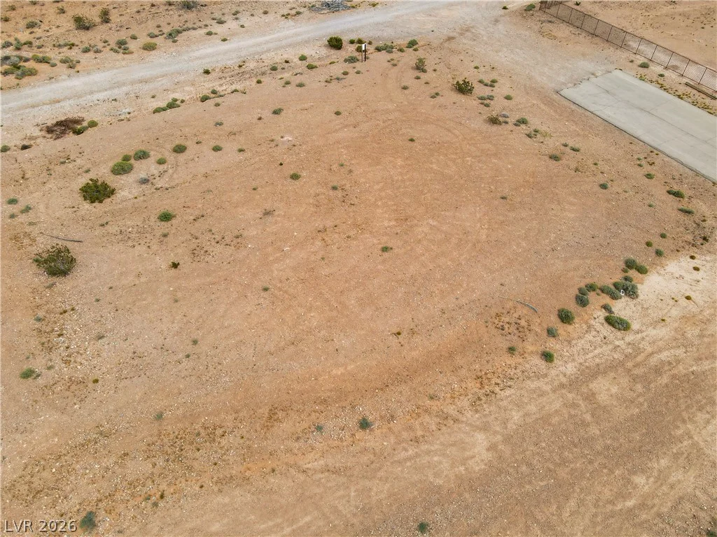 W Agate & Hauck, Las Vegas, NV 89139