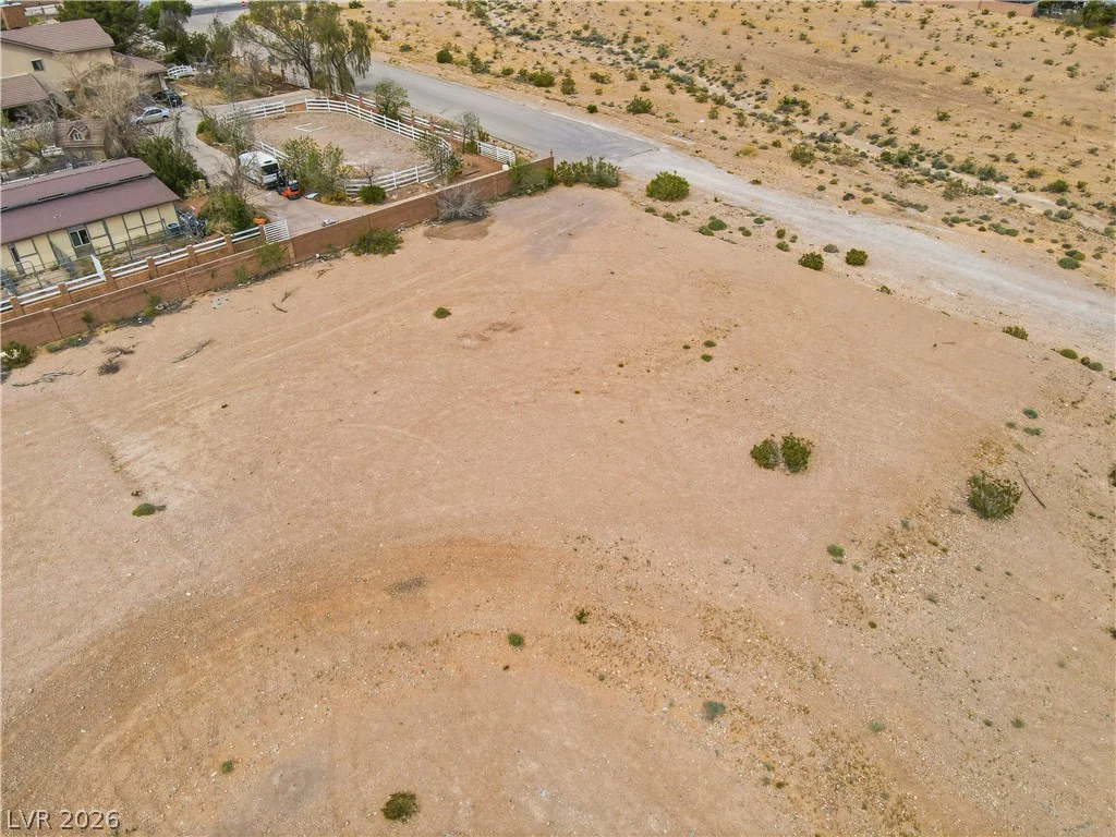 W Agate & Hauck, Las Vegas, NV 89139
