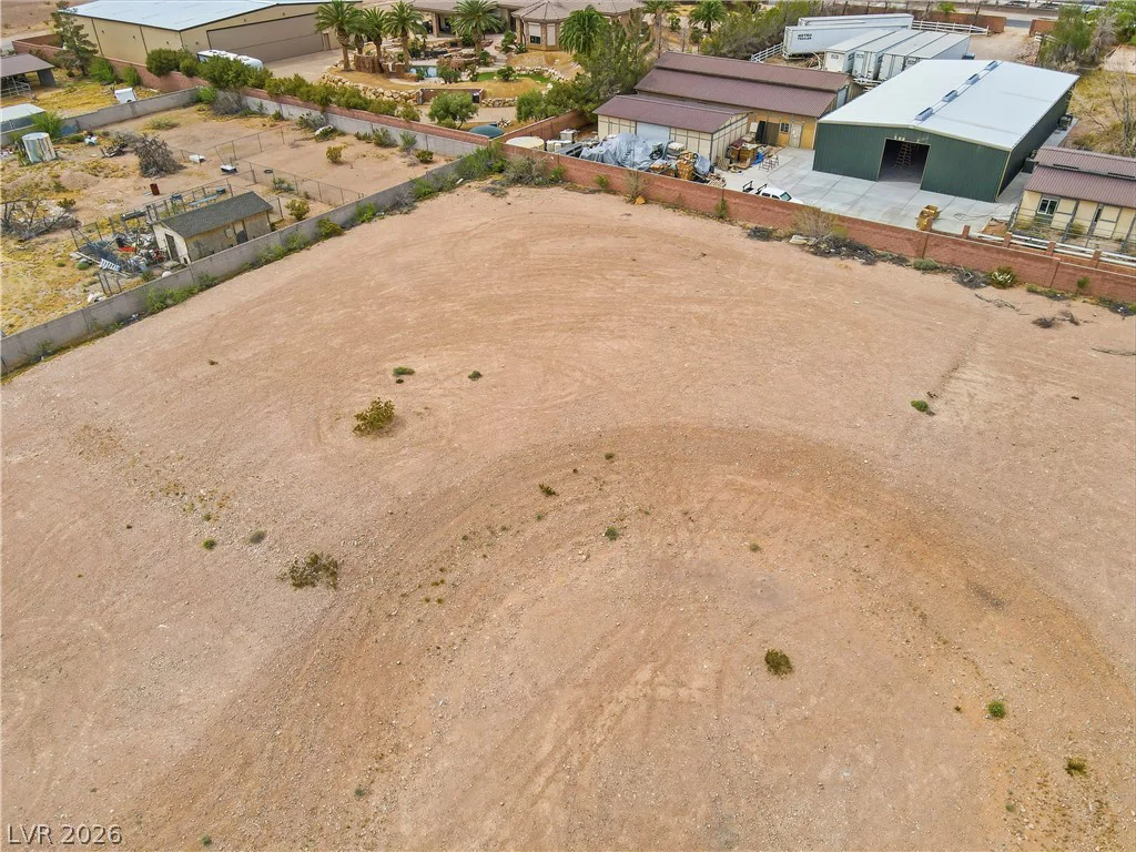 W Agate & Hauck, Las Vegas, NV 89139