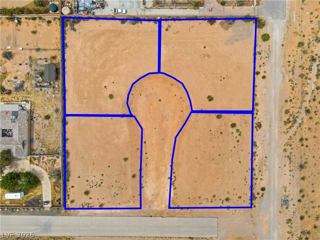 W Agate & Hauck, Las Vegas, NV 89139