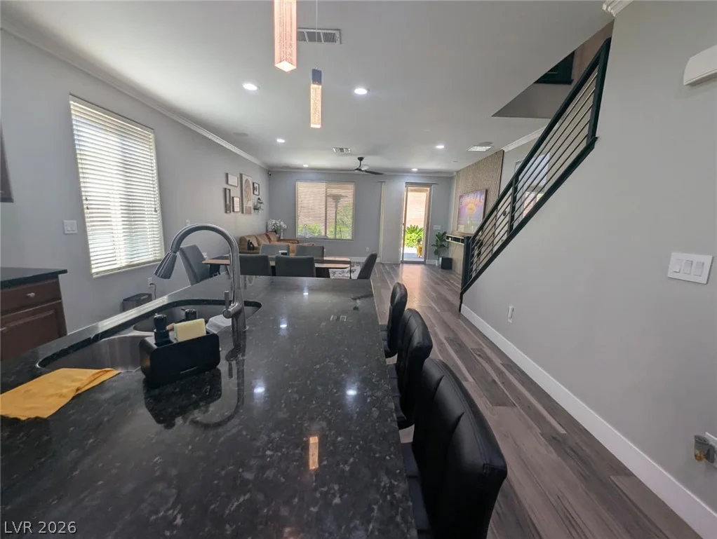 11009 Prairie Grove, Las Vegas, NV 89179