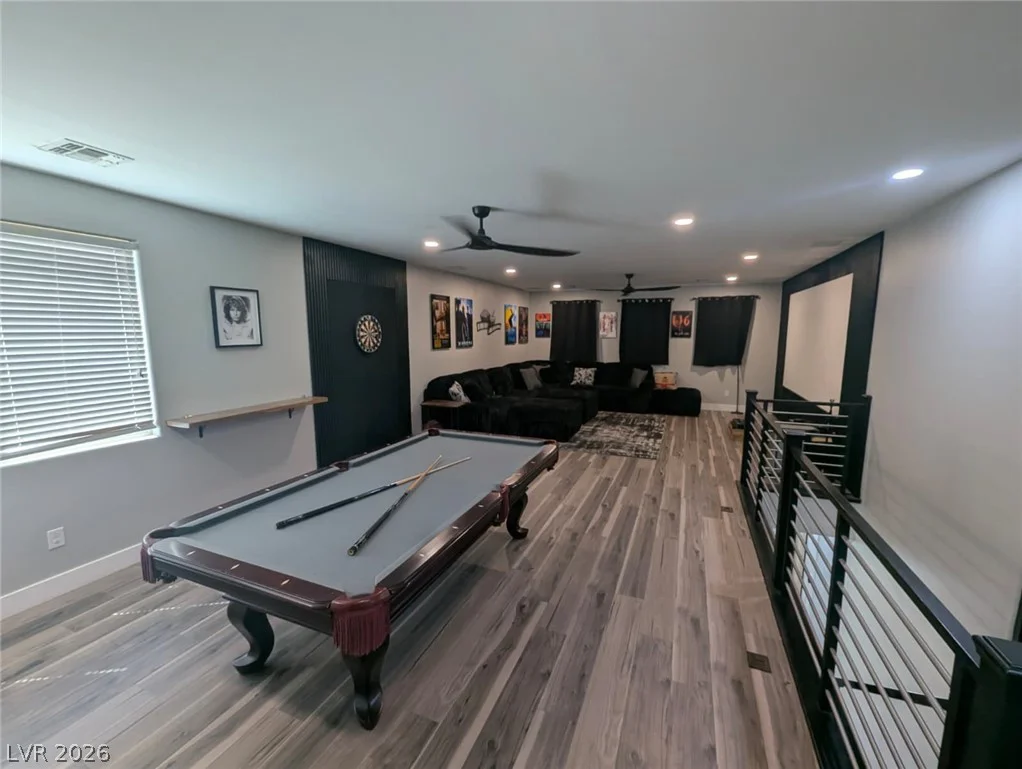 11009 Prairie Grove, Las Vegas, NV 89179