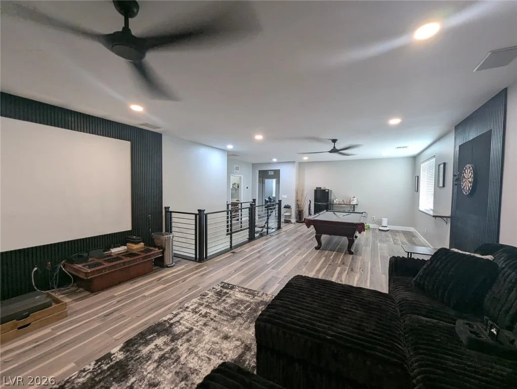 11009 Prairie Grove, Las Vegas, NV 89179