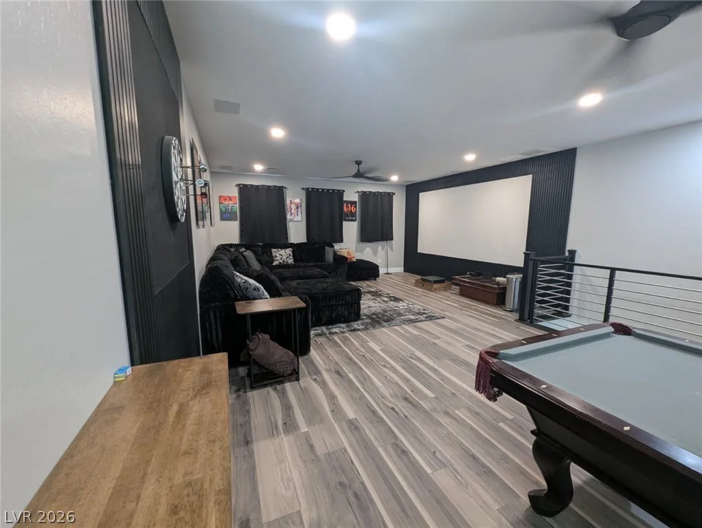 11009 Prairie Grove, Las Vegas, NV 89179