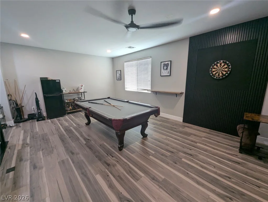 11009 Prairie Grove, Las Vegas, NV 89179