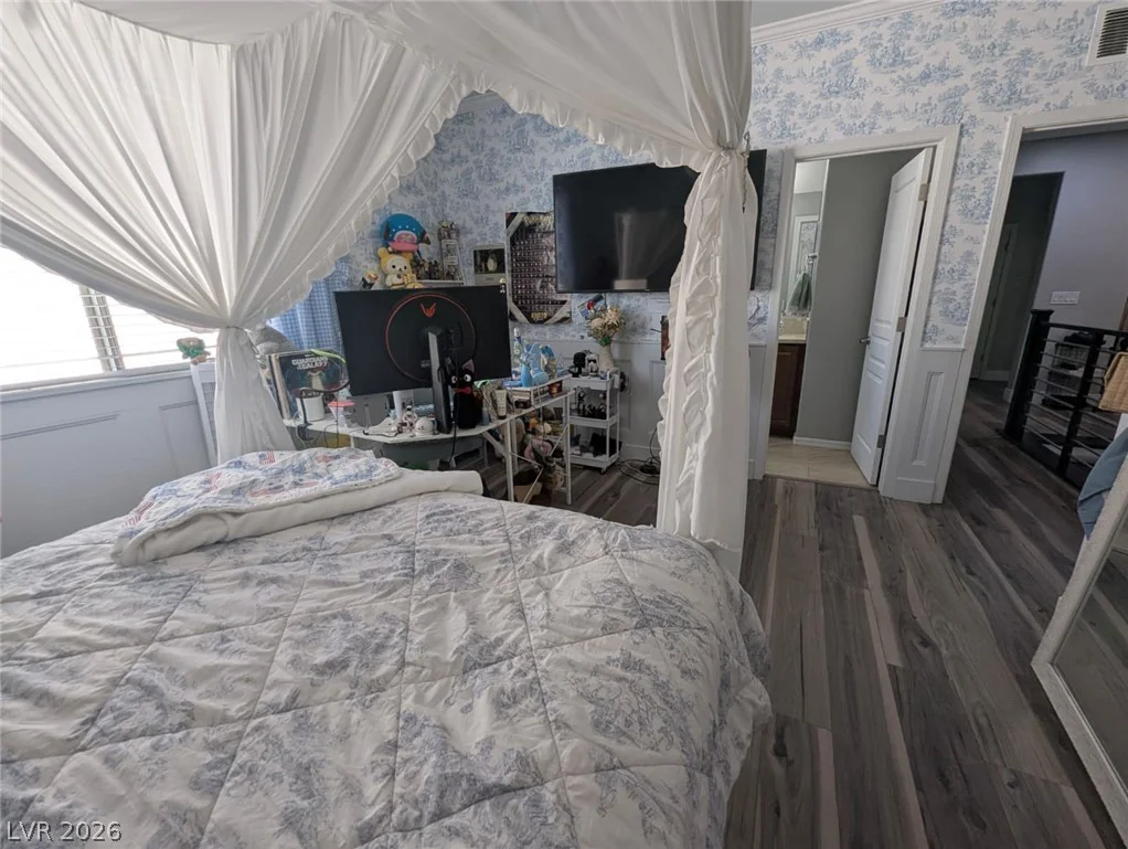 11009 Prairie Grove, Las Vegas, NV 89179