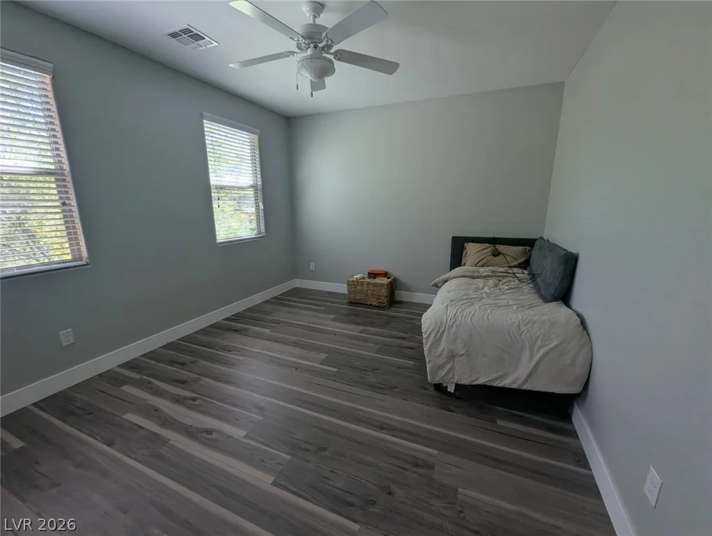 11009 Prairie Grove, Las Vegas, NV 89179
