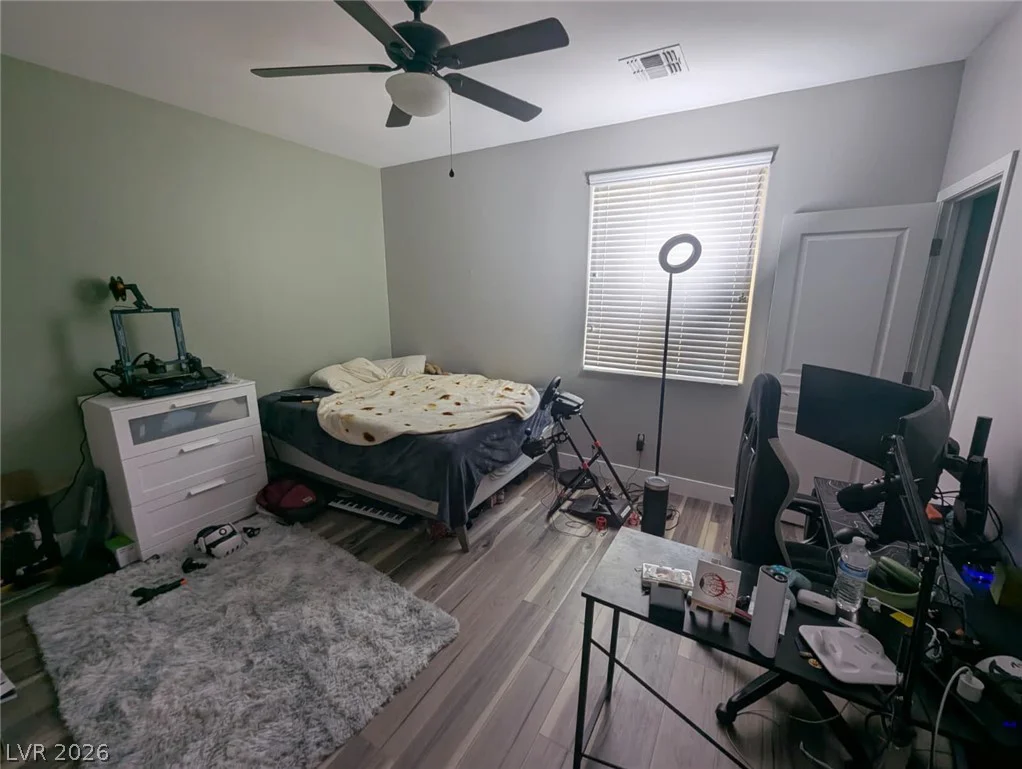 11009 Prairie Grove, Las Vegas, NV 89179