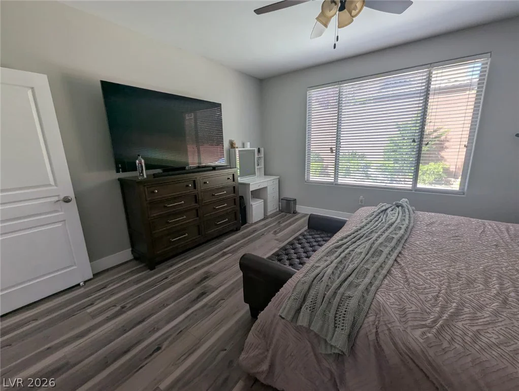 11009 Prairie Grove, Las Vegas, NV 89179