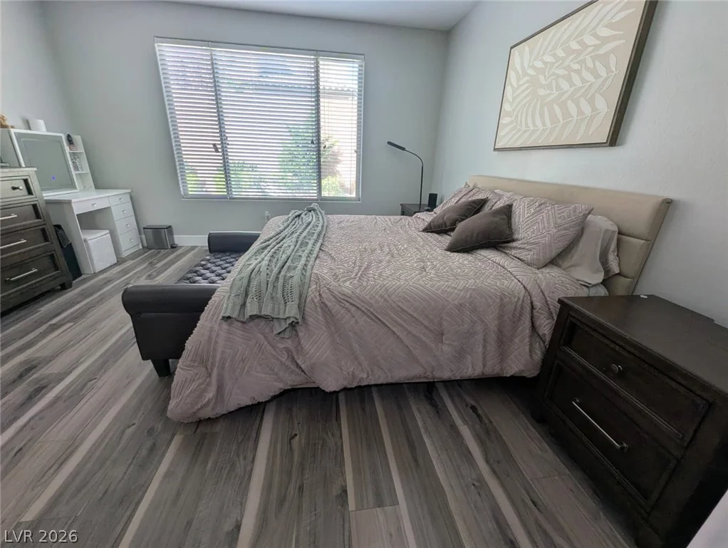 11009 Prairie Grove, Las Vegas, NV 89179