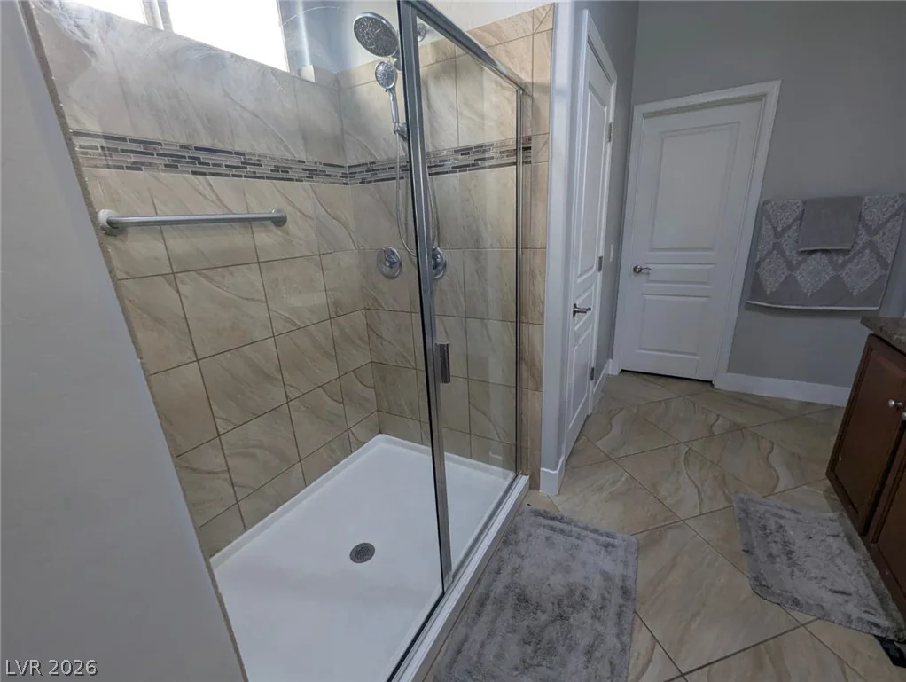 11009 Prairie Grove, Las Vegas, NV 89179
