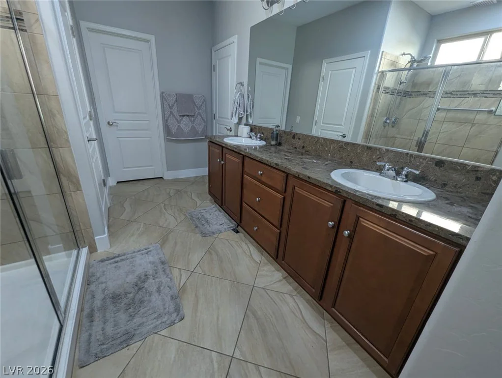 11009 Prairie Grove, Las Vegas, NV 89179