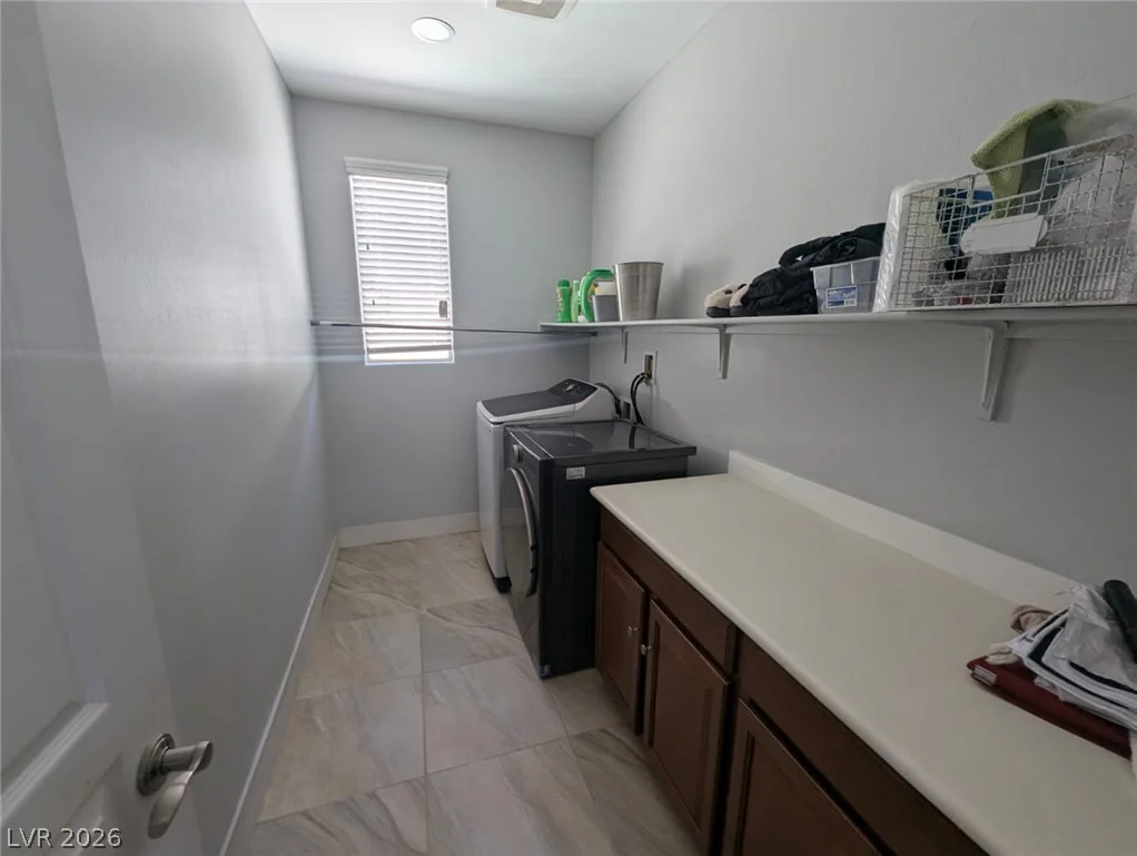11009 Prairie Grove, Las Vegas, NV 89179