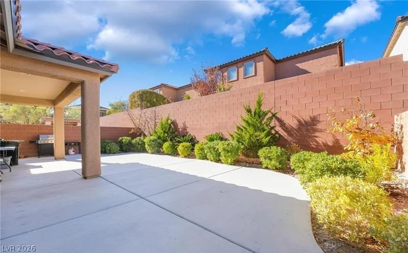 11009 Prairie Grove, Las Vegas, NV 89179