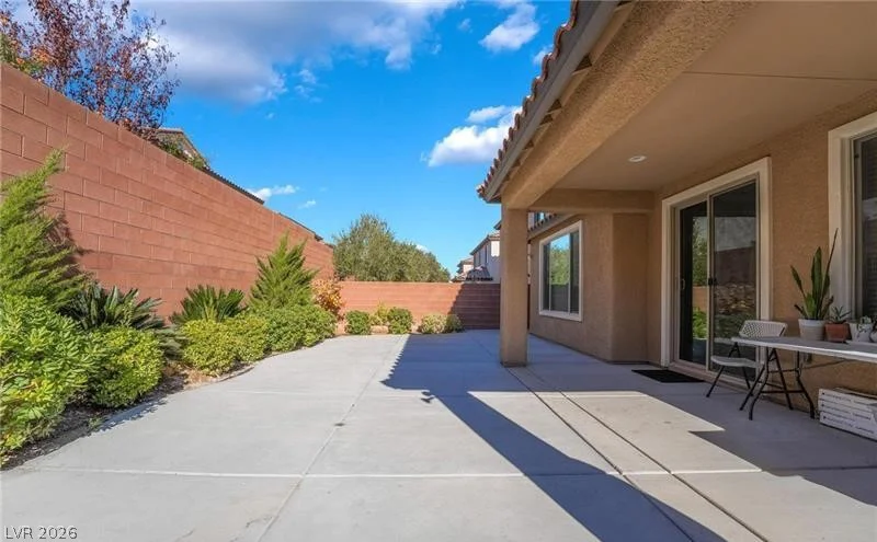 11009 Prairie Grove, Las Vegas, NV 89179