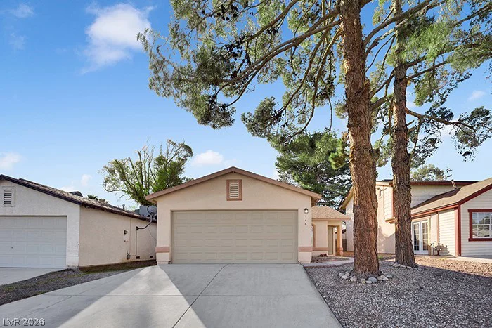 546 Grimsby, Henderson, NV 89014