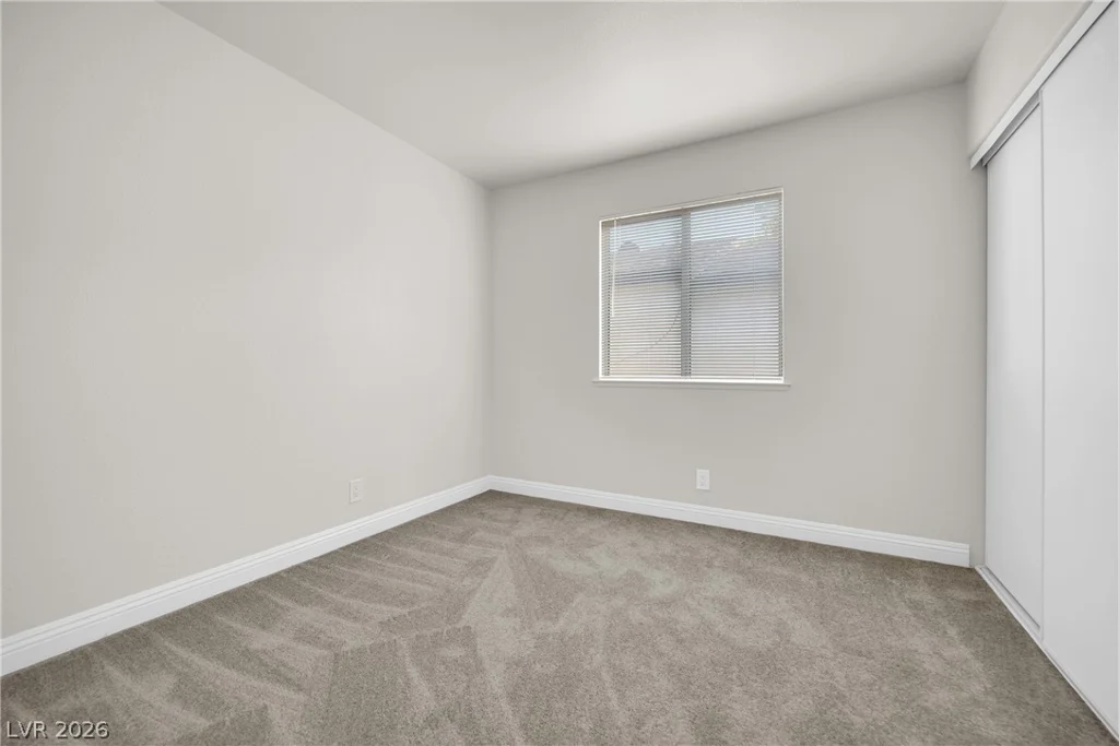 546 Grimsby, Henderson, NV 89014