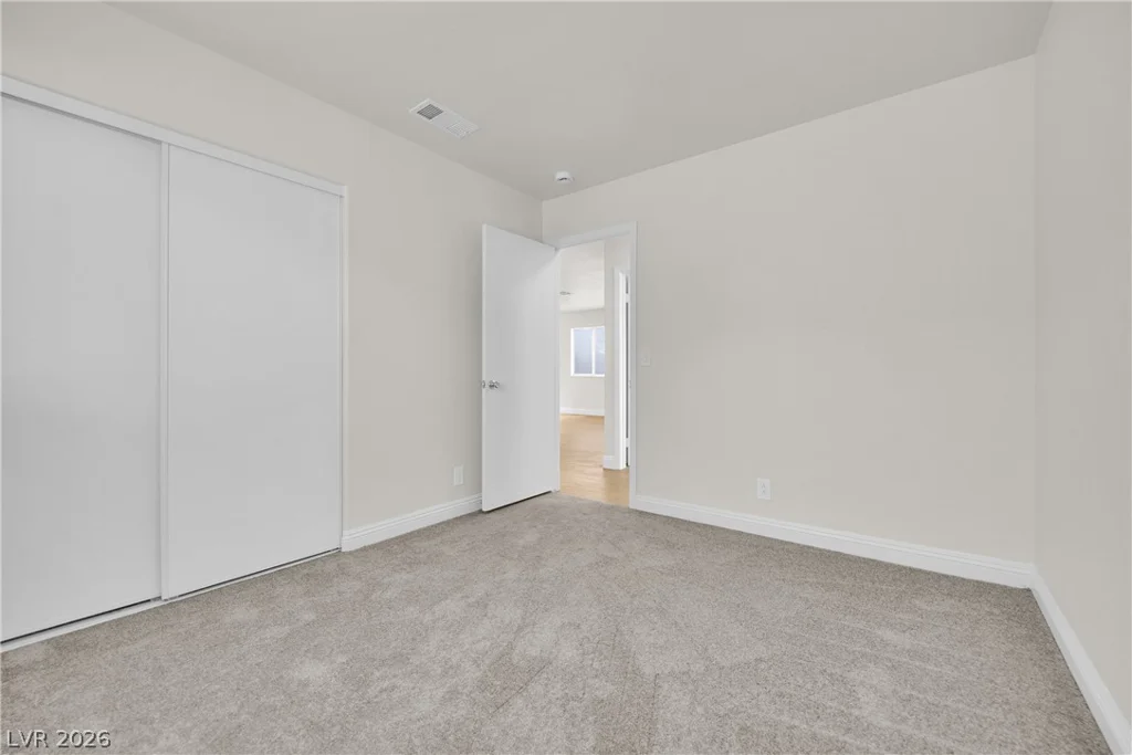 546 Grimsby, Henderson, NV 89014