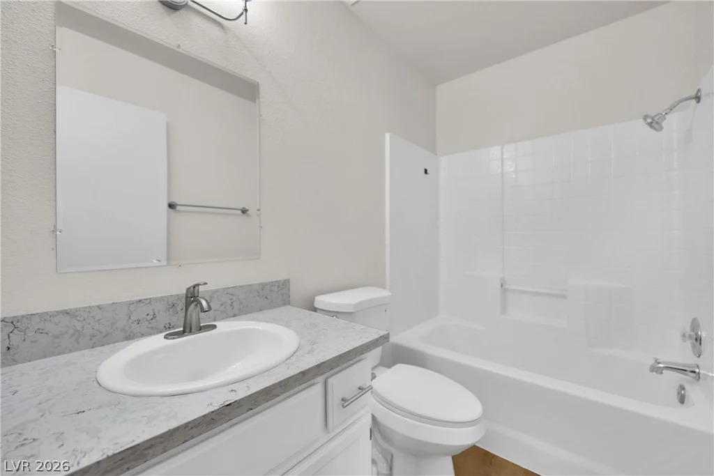 546 Grimsby, Henderson, NV 89014