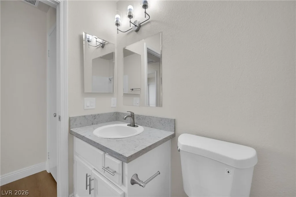 546 Grimsby, Henderson, NV 89014