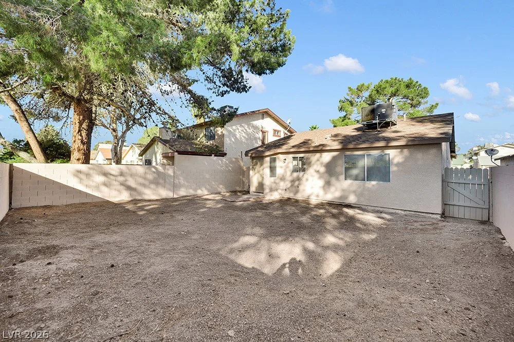 546 Grimsby, Henderson, NV 89014