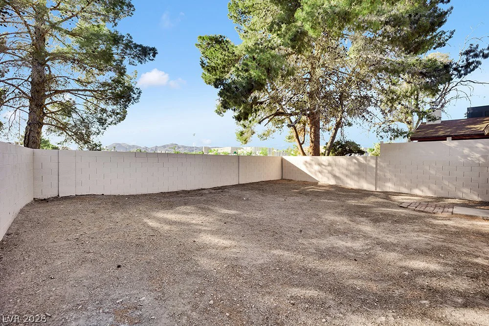 546 Grimsby, Henderson, NV 89014