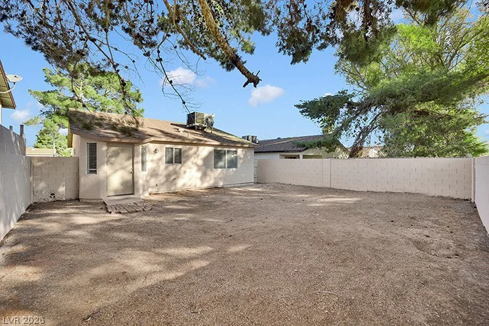 546 Grimsby, Henderson, NV 89014