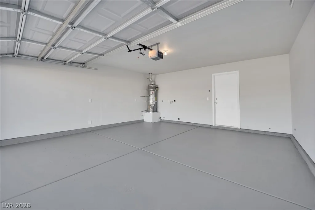 546 Grimsby, Henderson, NV 89014