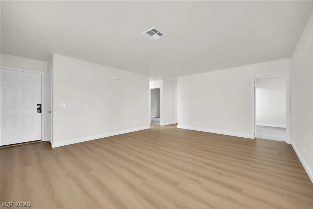 546 Grimsby, Henderson, NV 89014