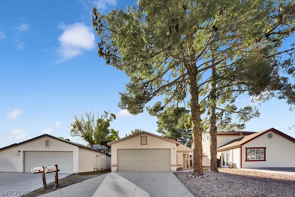 546 Grimsby, Henderson, NV 89014