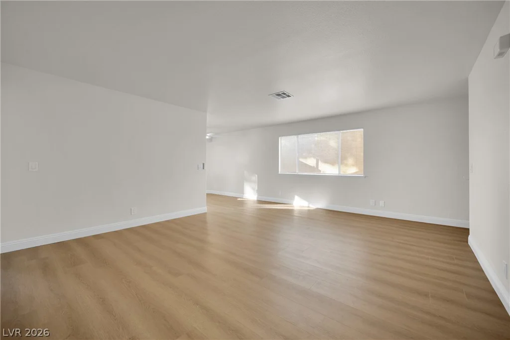 546 Grimsby, Henderson, NV 89014