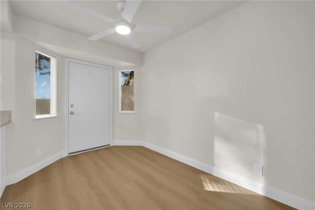 546 Grimsby, Henderson, NV 89014