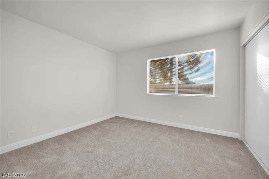 546 Grimsby, Henderson, NV 89014