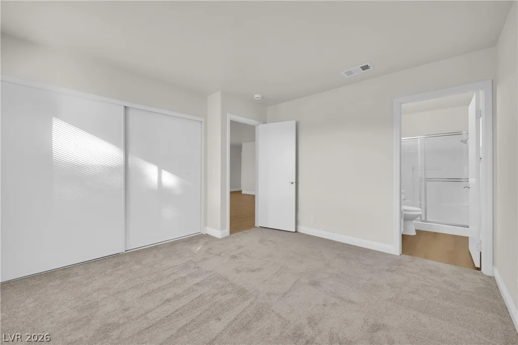 546 Grimsby, Henderson, NV 89014