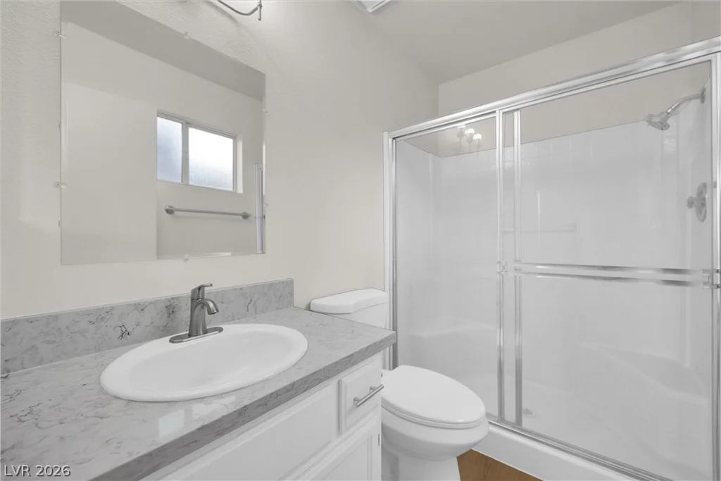 546 Grimsby, Henderson, NV 89014