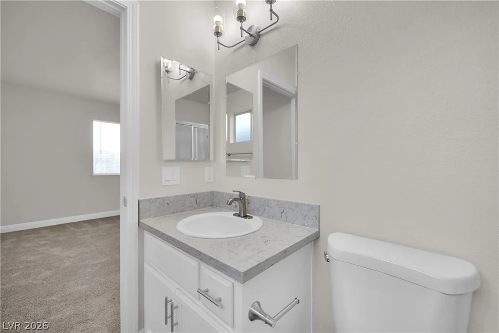 546 Grimsby, Henderson, NV 89014