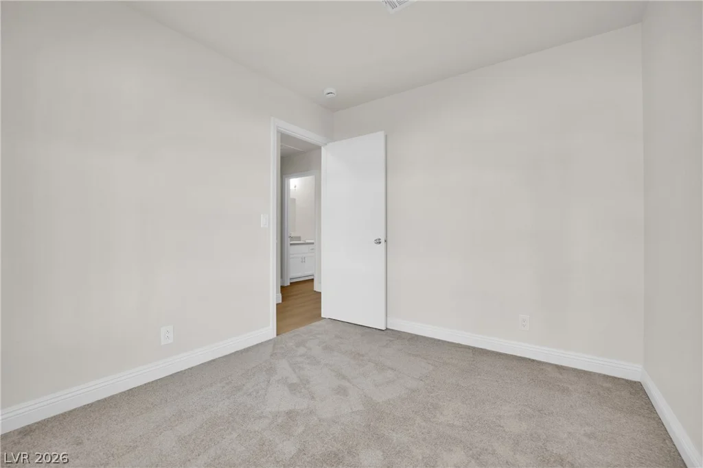 546 Grimsby, Henderson, NV 89014