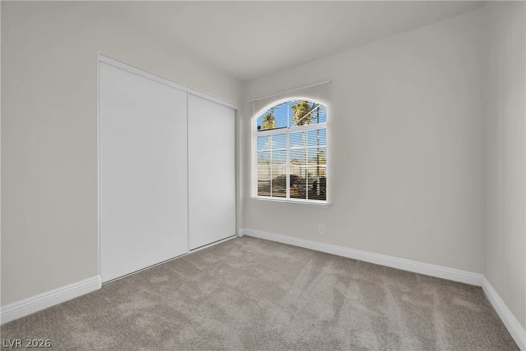 546 Grimsby, Henderson, NV 89014
