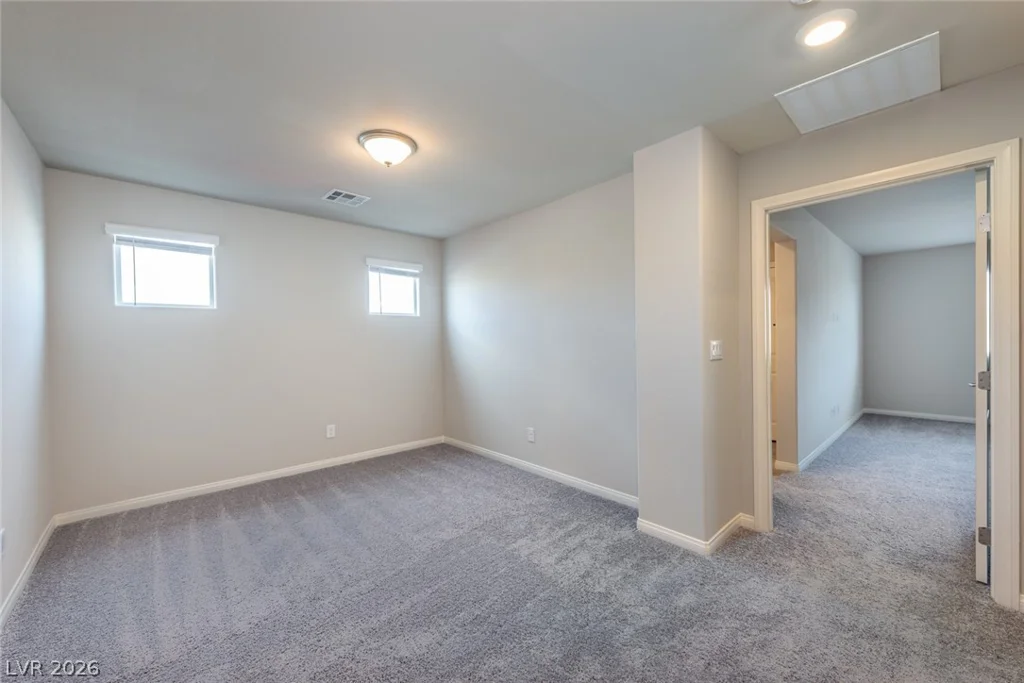 8273 Palladium, Las Vegas, NV 89113