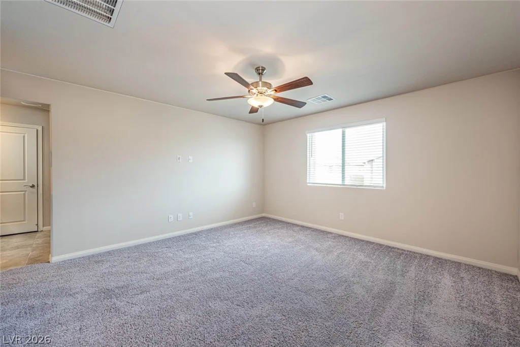 8273 Palladium, Las Vegas, NV 89113