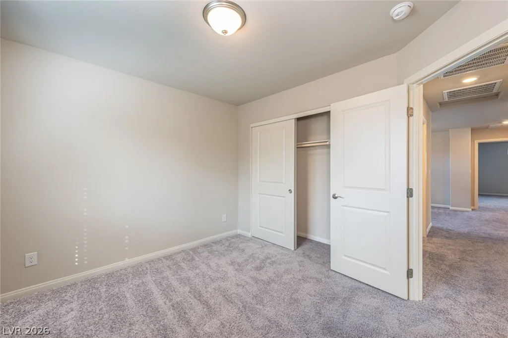 8273 Palladium, Las Vegas, NV 89113