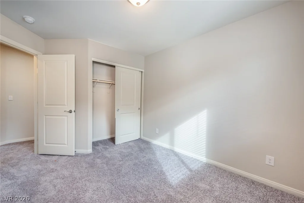 8273 Palladium, Las Vegas, NV 89113