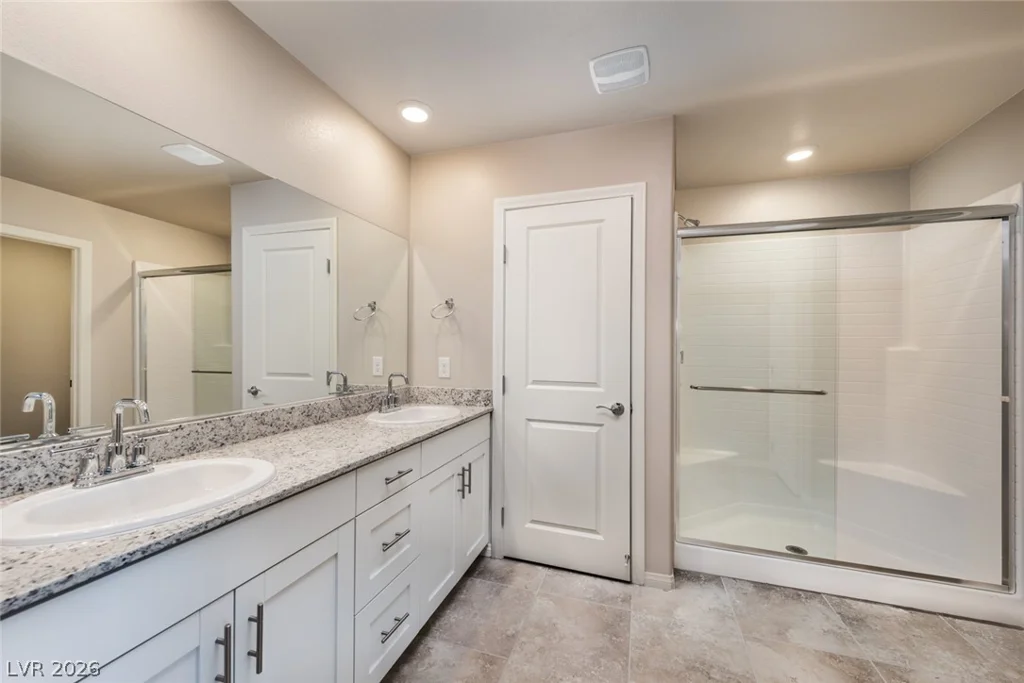 8273 Palladium, Las Vegas, NV 89113