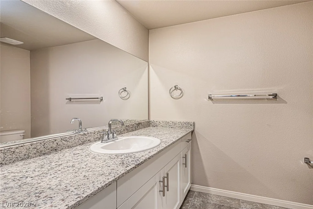 8273 Palladium, Las Vegas, NV 89113