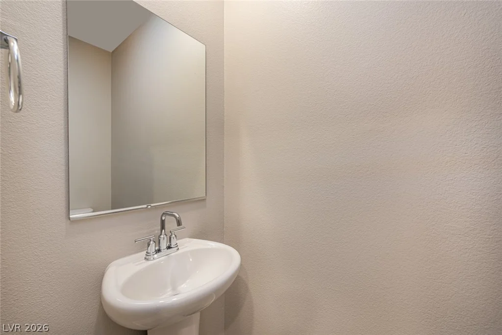 8273 Palladium, Las Vegas, NV 89113