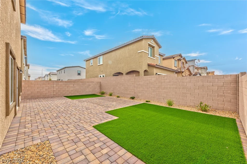 8273 Palladium, Las Vegas, NV 89113