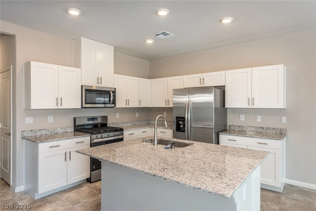 8273 Palladium, Las Vegas, NV 89113